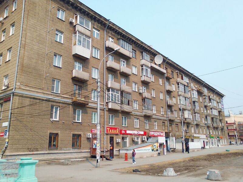 Файл:Челюскинцев 3.jpg