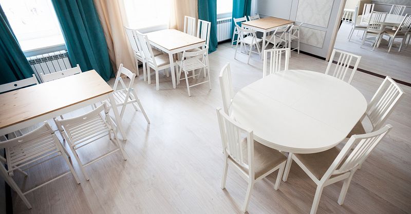 Файл:12 комнат 11.jpg