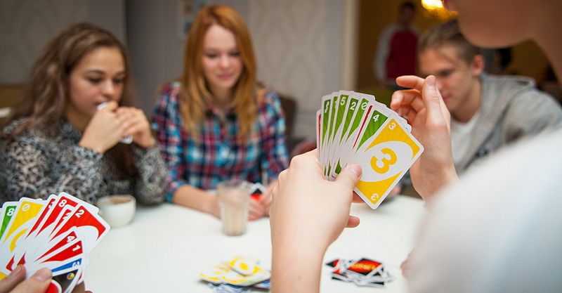 Файл:12 комнат 9.jpg