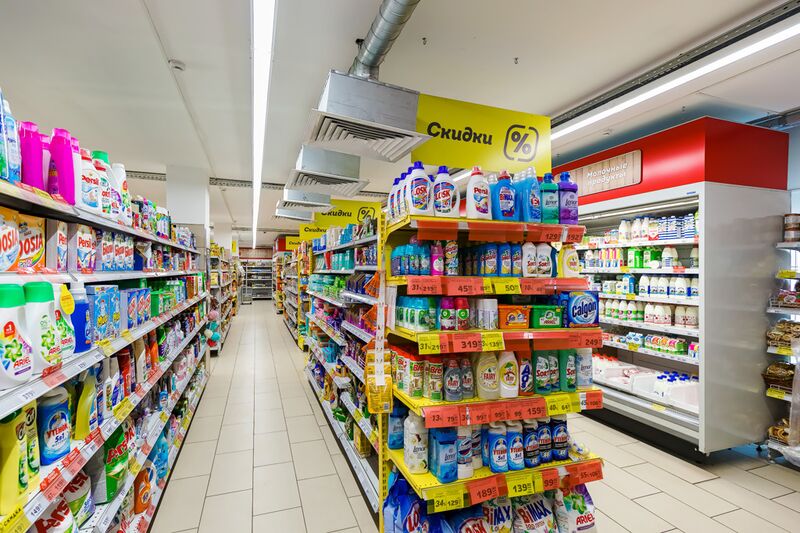 Файл:70133400 7.jpg