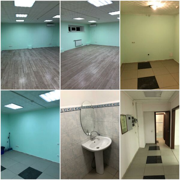 Файл:72154412 1.jpg