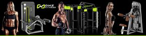 DHZ Fitness.jpg