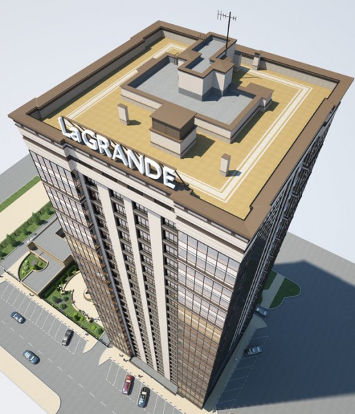 Файл:Lа GRANDE.jpg