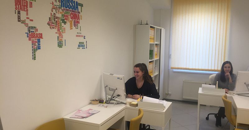 Файл:Visa Travel 3.jpg