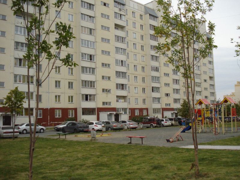 Файл:Высоцкого 42-3.jpg