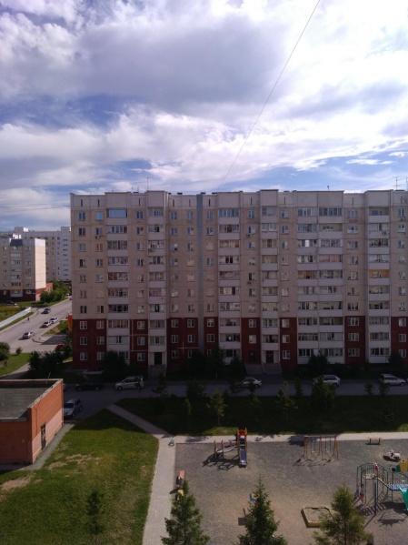 Файл:Высоцкого 46.jpg