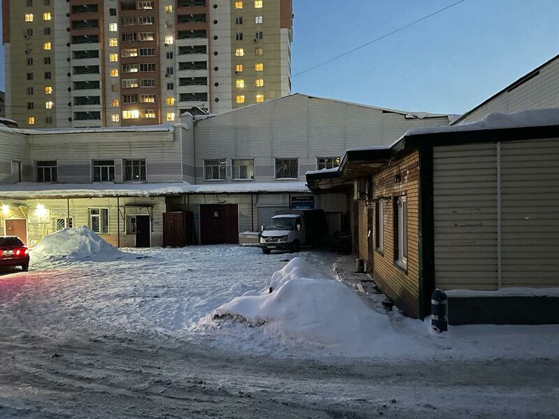 Файл:Грибоедова 2б.jpg