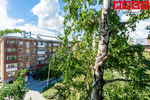 Дзержинского проспект 20-1 (3).jpg