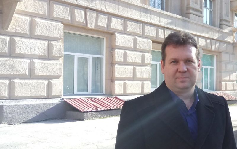 Файл:Евгений Пестов 6.jpg