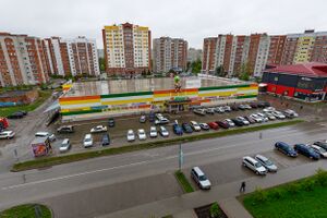 Западная 200.jpg