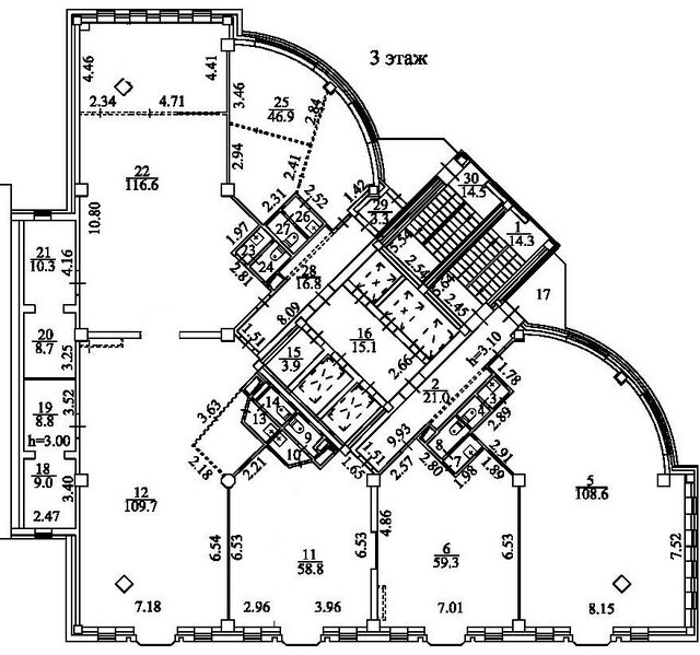 Файл:Кобра (3 этаж).jpg