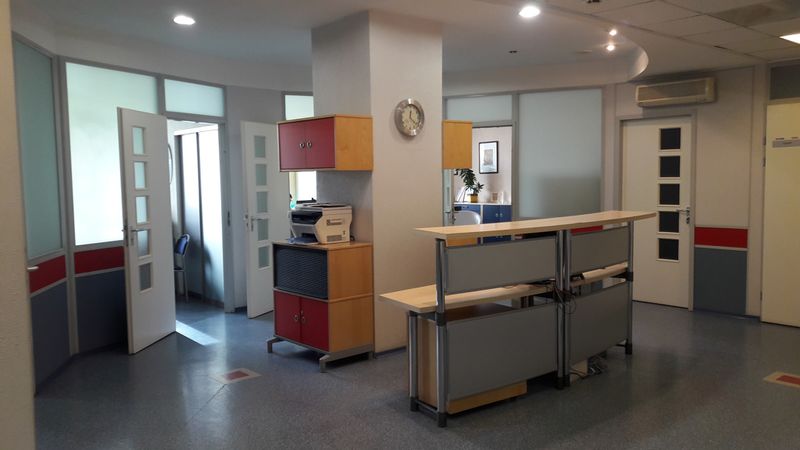 Файл:Линейная 114-1 офис 3.jpg