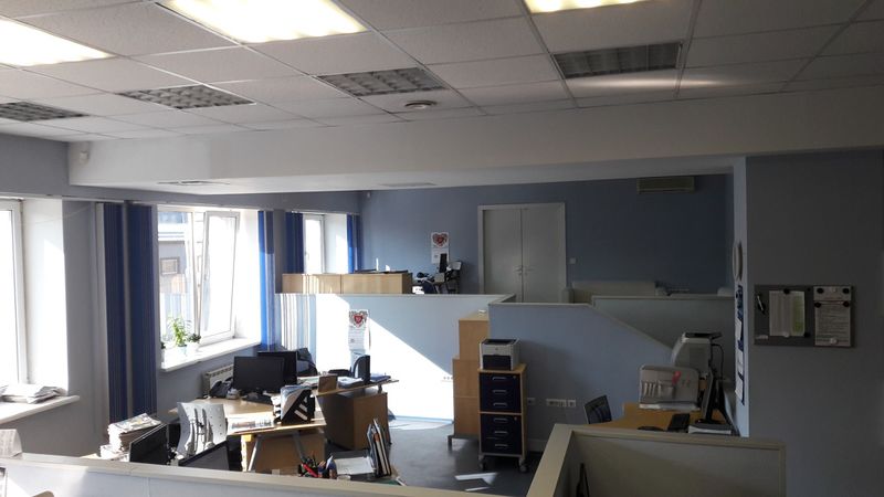 Файл:Линейная 114-1 офис 9.jpg