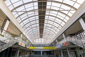 Олимпия 4.jpg