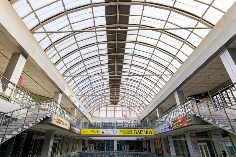 Файл:Олимпия 4.jpg