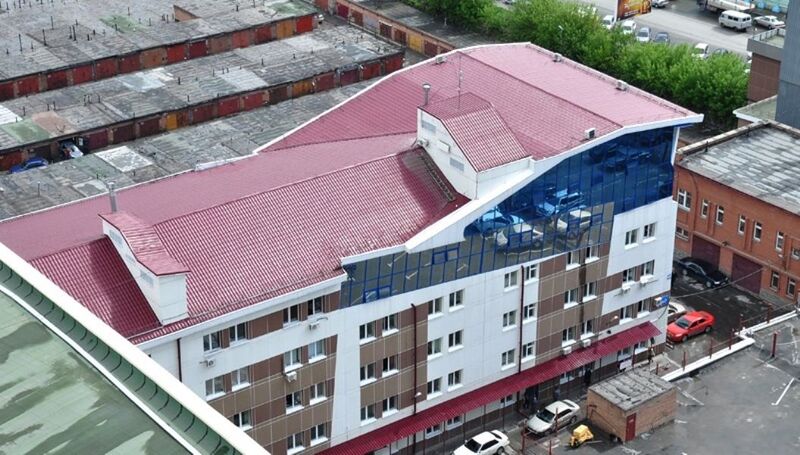 Файл:Орджоникидзе 40 (18).jpg