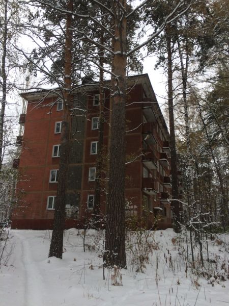 Файл:Пирогова 8.jpg