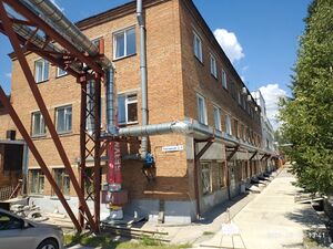 Плотинная 2-7 (1).jpg