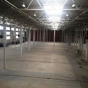 Промышленная 50-1 2.jpg