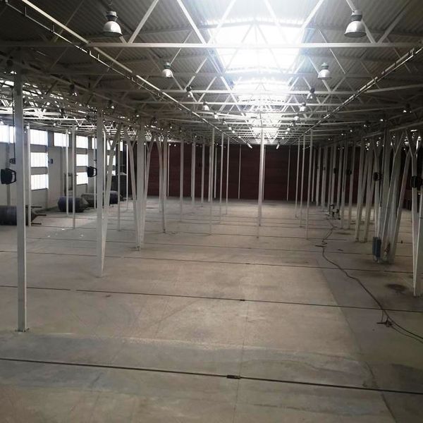 Файл:Промышленная 50-1 2.jpg