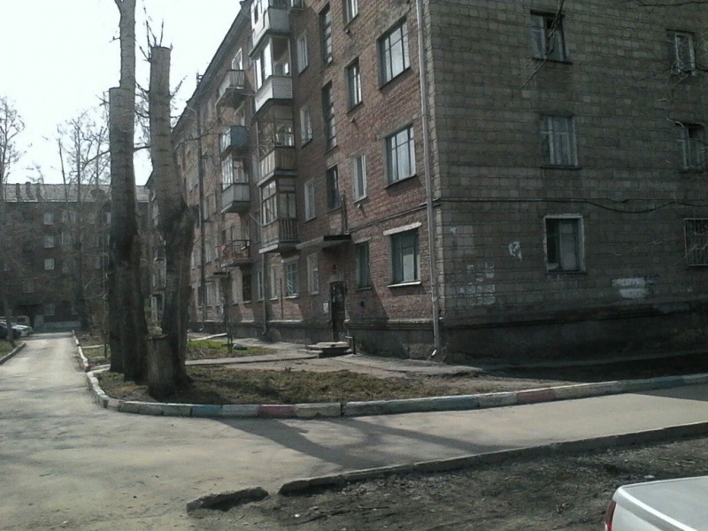 Файл:Серафимовича 1-4.jpg