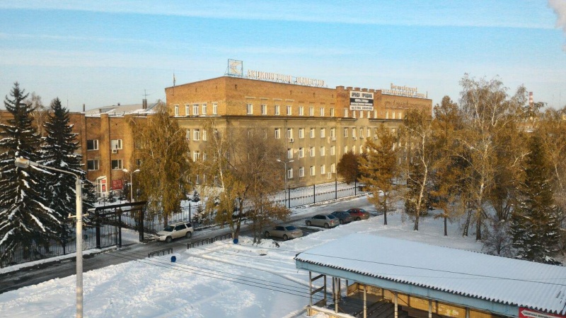 Файл:Станционная 28.jpg