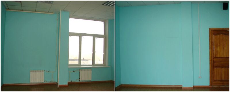 Файл:Станционная 30а офис 612.jpg