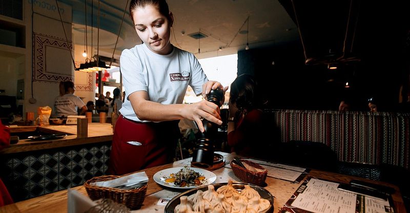 Файл:Старик Хинкалыч 1.jpg