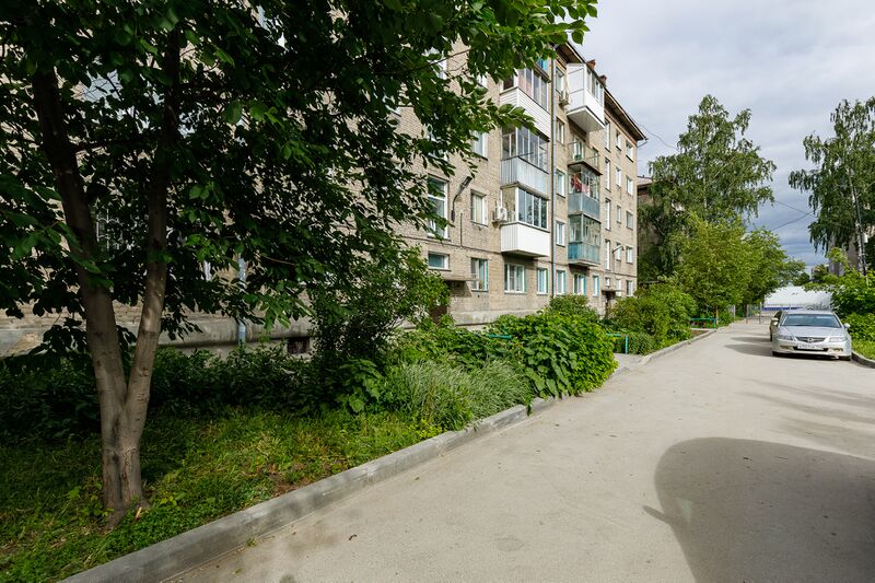 Файл:Трикотажная 33 (2).jpg