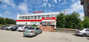 Учительская 46.jpg