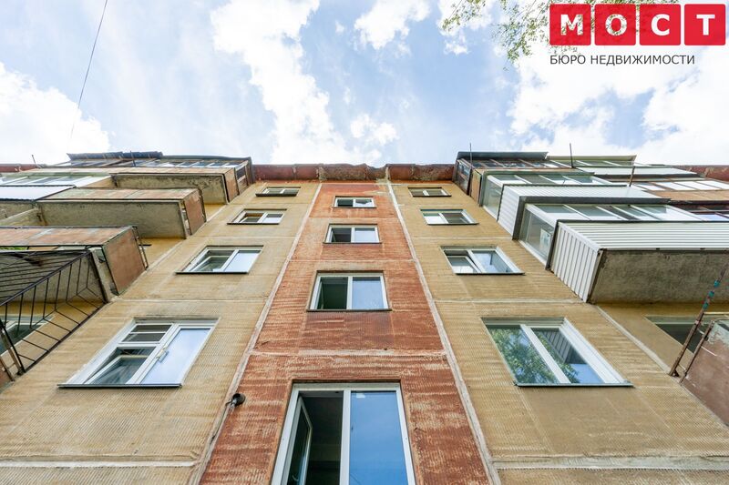 Файл:Челюскинцев 40.jpg