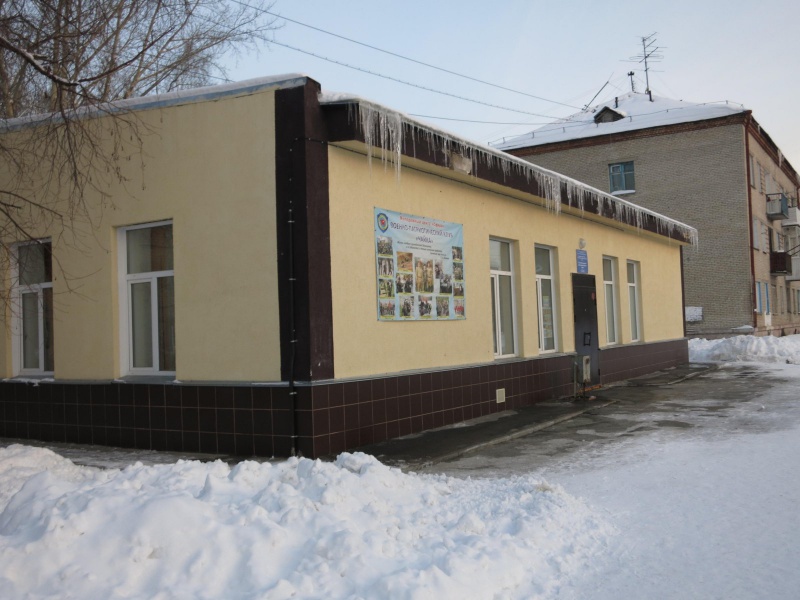 Файл:Шукшина 20.jpg