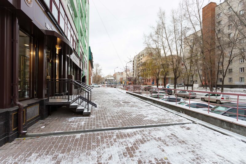 Файл:Щетинкина 49 (5).jpg