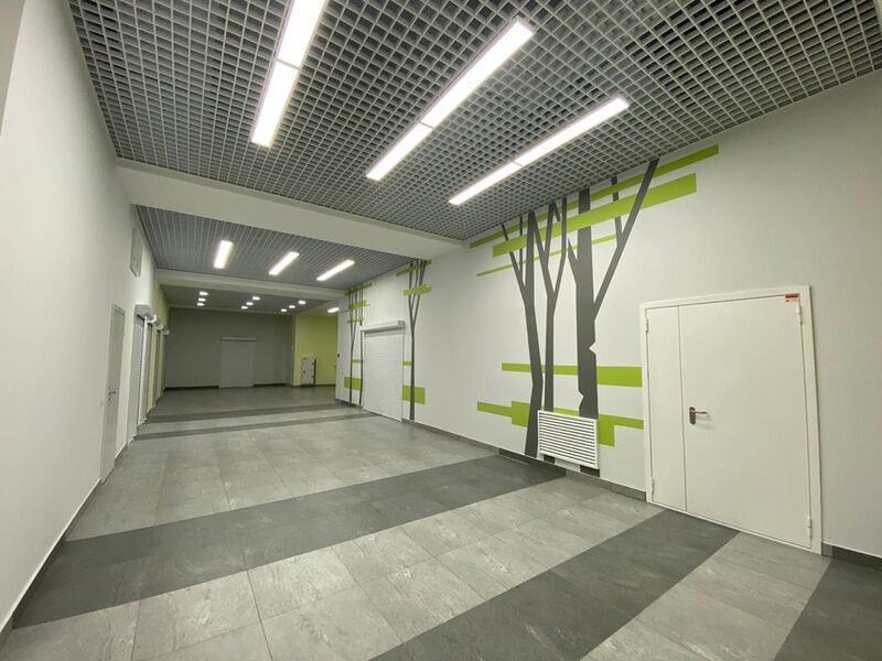 Файл:Юности 1-1 (7).jpg