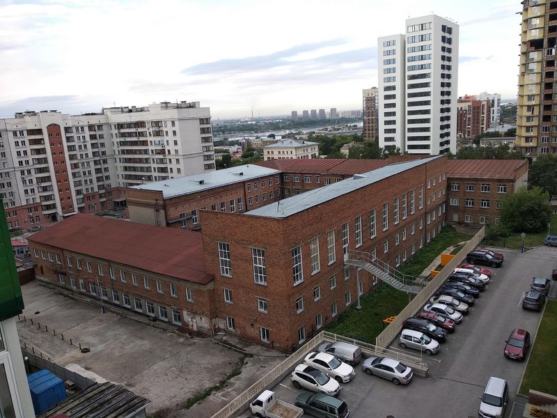 Файл:Якушева 31.jpg