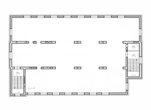 2-й микрорайон 240 (план).jpg