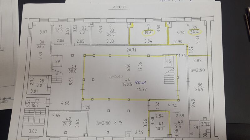 Файл:72203236 1.jpg