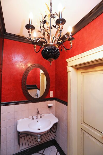 Файл:91-й перекат 28.jpg