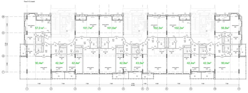 Файл:Berlin (5-13 этаж).jpg