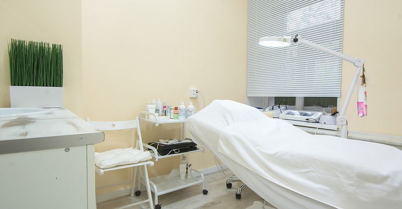 Файл:Mellow's 10.jpg