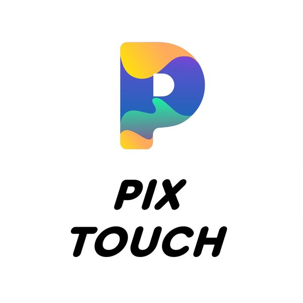 Файл:PIX TOUCH.jpg