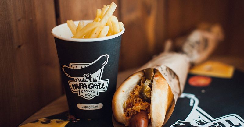 Файл:PapaGrill 7.jpg