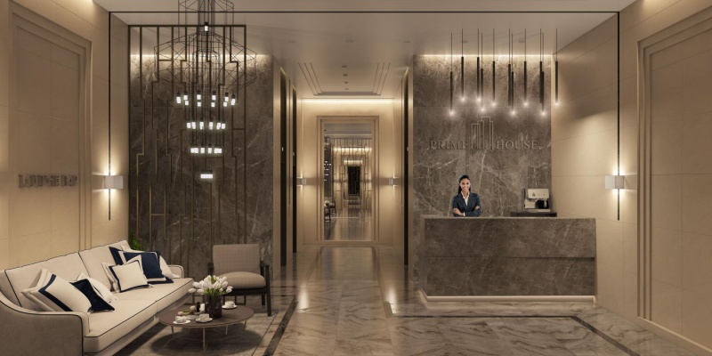 Файл:Prime house 21.jpg