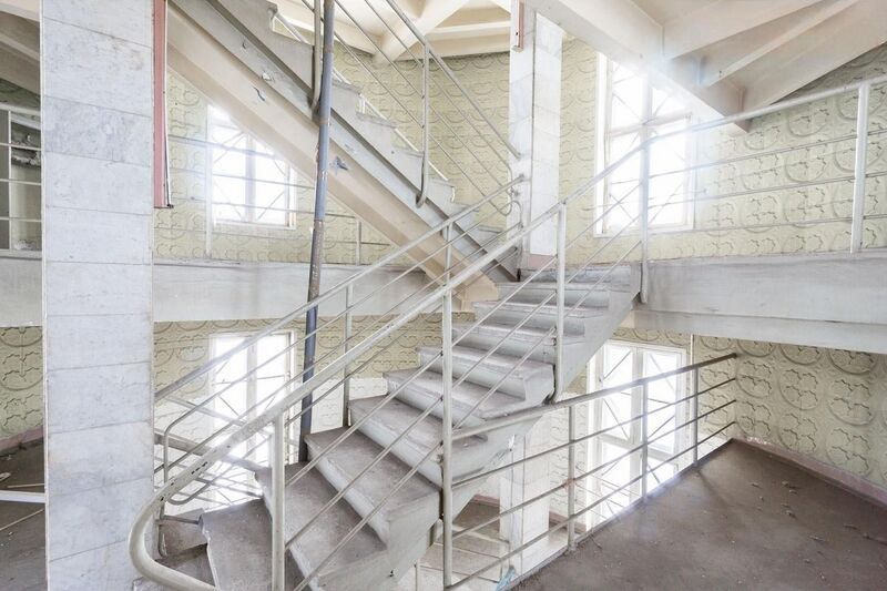 Файл:Башня 9.jpg