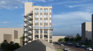 Бизнес-центр на Мичурина 1.jpg