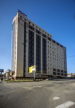 Большевистская 101 (3).jpg