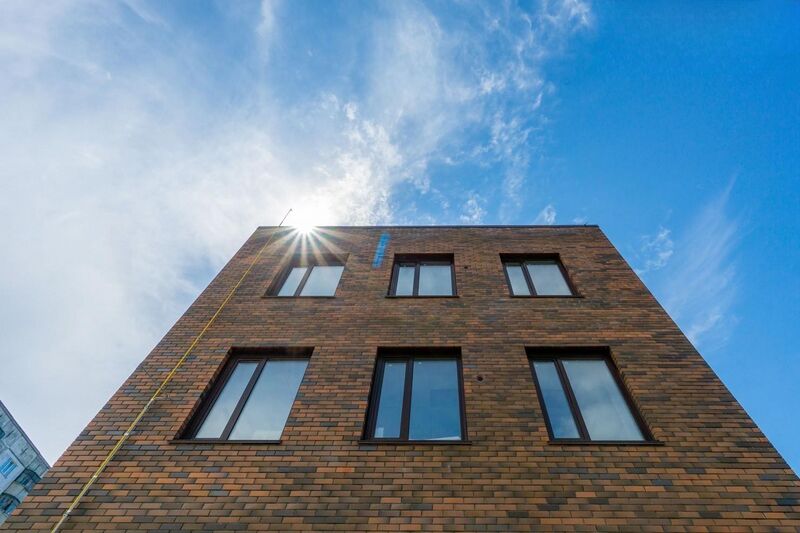 Файл:Ватутина 38в 1.jpg