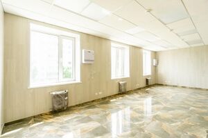 Ватутина 38в 15.jpg