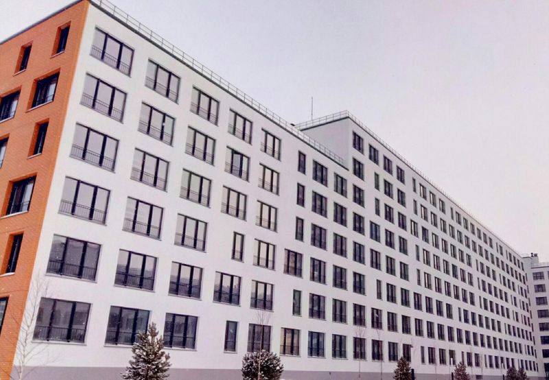 Файл:Владимира Заровного 26.jpg