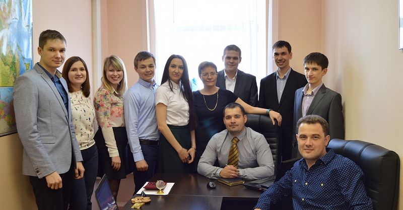 Файл:Госзаказ Консалтинг Групп 1.jpg